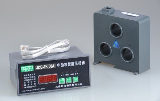 JDB-1K系列電動機(jī)保護(hù)器 唐山電動機(jī)保護(hù)器價格