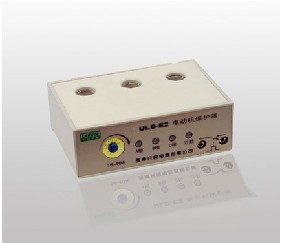 ULD-E2系列無源電機(jī)保護(hù)器 慶陽電動機(jī)保護(hù)器價格