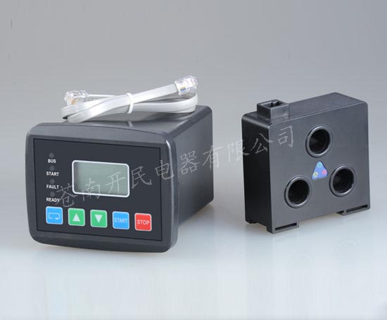 KMC-106電機保護監控裝置 遼寧電動機保護器報價