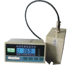 KMD-A系列電機保護器 西寧電動機保護器價格