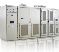 軟起動柜/軟啟動柜 安徽省軟啟動器控制柜價格