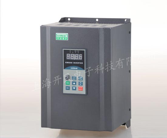 KM6000-JR系列卷繞專用變頻器-低壓變頻器-變頻調速器