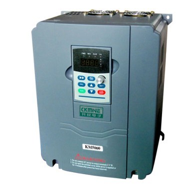 KM6000-JRJ系列通用變頻器-繞線機專用變頻器